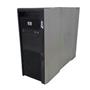 HP Z800 Workstation Dual Intel Xeon 2.66 GHz X5650, 64GB Ram, 2TB HDD