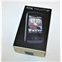 HTC Touch2 T3335 Windows Mobile 6.5 3G CDMA GSM WiFi Bluetooth 3.2MP Smartphone