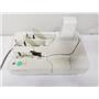 Canon ImageFormula CR-180 II Check Scanner