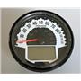 Polaris 2011 Sportsman X2 550 850 Speedometer Cluster Gauge 110mm W/Fuel 3280538