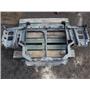 1994.5 - 1997 FORD 7.3 POWERSTROKE DIESEL RADIATOR SUPPORT BRACKET OEM EXC SHAPE
