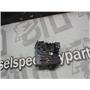2001 - 2004.5 CHEVROLET 2500 6.6 LB7 FUSE BOX DIESEL 15319401-04 OEM