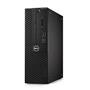 Dell OptiPlex 3050 Intel Core i5-7500, 3.4 GHz, 16GB RAM, 256SSD SFF NO OS