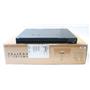 Juniper Ex4200 24F 24-port 100/1000BASE-X SFP Switch EX4200-24F-S 2x DC PSU