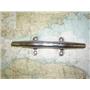 Boaters’ Resale Shop of TX 1909 2422.75 HERESCHOFF 12" STAINLESS DOCK CLEAT