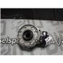 2002 KAWASAKI VULCAN 1500 REAR SHAFT DRIVE GEAR TRANS SPLINE OEM
