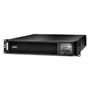 APC SRT2200RMXLA Smart-UPS SRT 2200VA 120V Double-Conversion Online Power Backup