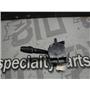 1994 - 1998 DODGE RAM 2500 3500 MULTI SWITCH SIGNAL WIPER OEM