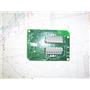 Boaters’ Resale Shop of TX 1910 4201.15 RAYTECH 3015-100 NMEA SEATALK BRIDGE PCB