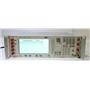 Agilent E4438C 3GHz ESG Vector Signal Generator Options 1E5 503
