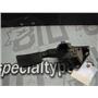 2008 - 2010 FORD F250 F350 6.4 DIESEL FUEL PEDAL OEM 8C3A9F836EA OEM