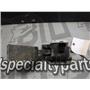 2005 - 2007 FORD F350 F250 6.0 DIESEL AUTO FUEL PEDAL 5C349F836-DB OEM