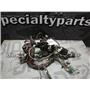 2005 - 2007 FORD F350 XLT 4X4 AUTO 6.0 DIESEL DASH WIRING HARNESS 6C3T14401ED