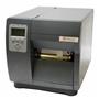 Datamax I-4212E I12-00-48000L07 Mark-II Thermal Barcode Label Printer Network