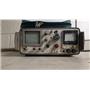 TEKTRONIX 1502C METALLIC TDR CABLE TESTER (AS IS)