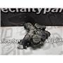 2011 - 2015 FORD 6.7 DIESEL PLASTIC UPPER INTAKE MANIFOLD BC30-9424BD OEM