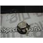 2011 - 2015 FORD 6.7 DIESEL F350 F450 F550 POWER STEERING PUMP OEM