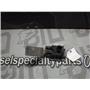 2005 - 2007 FORD F550 F450 6.0 DIESEL FUEL PEDAL 5C34-9F836 DB OEM
