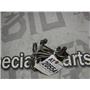 2011 - 2015 FORD 6.7 DIESEL INJECTOR FUEL LINES OEM FORD