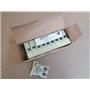 Square D 9080GD6 Ser. B Terminal Blocks New Box Of QTY 10