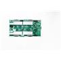 Samsung QN65Q80RAFXZA AA01  LED Driver BN44-00985B