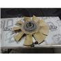 2003 - 2004 FORD 6.0 DIESEL CLUTCH FAN RADIATOR F350 F250 F450 OEM