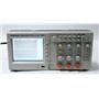 Tektronix TDS2012B 2Channel 100 MHz 1 GS/s Digital Storage Oscilloscope