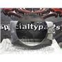 1999 - 2002 FORD F150 5.4 V8 TRITON RADIATOR SURROUND COVER OEM