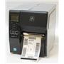 Zebra ZT230 ZT23042-T01200FZ Thermal Barcode Label Printer USB Network 203dpi