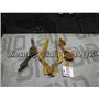 1995 - 1997 FORD F250 F350 GAS OR DIESEL HOOD HINGES OEM