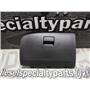 2010 - 2012 FORD FUSION SEL GLOVE BOX OEM GREAT CONDITION OEM