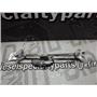 2010 - 2012 FORD FUSION OEM WIPER MOTOR LINKAGE ASSEMBLY SEL SL OEM