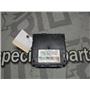 2001 - 2004 CHEVROLET 2500 LB7 6.6 DURAMAX BCM BODY CONTROL MODULE OEM