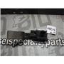 2008 - 2010 FORD F350 F450 6.4 DIESEL FUEL PEDAL 635610556 OEM