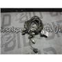 2001 - 2004 CHEVROLET 2500 OEM TAIL LIGHT WIRING HARNESS OEM