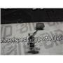 2010 - 2012 FORD FUSION SEL 2.5 L OEM BRAKE PEDAL AUTO LEVER OEM