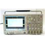 Tektronix MSO4104 1GHz  4 Channel 5GS/s Mixed Signal Oscilloscope