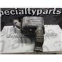 2003 - 2005 DODGE RAM 5.7 HEMI AIR FILTER ASSEMBLY OEM 1500