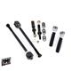 UMI Performance 93-02 Camaro Front Bump Steer Adjuster Kit