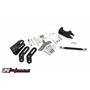UMI Performance 82-02 Camaro Panhard Bar Relocation Conversion Kit