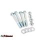 UMI Performance 93-02 Camaro Lower A-Arm Hardware Kit