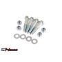 UMI Performance 93-02 Camaro Upper A-Arm Hardware Kit