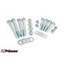 UMI Performance 93-02 Camaro Upper & Lower A-Arm Hardware Kit