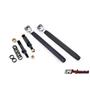 UMI Performance 72-81 Camaro Front Bump Steer Adjuster Kit