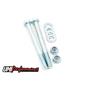 UMI Performance 82-92 LSX Motor Mount Hardware Kit