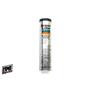 UMI Performance Super Lube Synthetic 14oz. Grease Tube