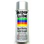 UMI Performance Super Lube Synthetic Rod End Rust Preventive Lubricant