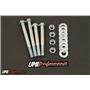 UMI Performance 78-92 Monte Carlo & Camaro Front A-Arm Hardware Kit