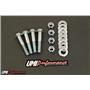 UMI Performance 82-03 S-10/S-15 New Upper A-Arm Mounting Hardware