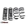 UMI Performance 78-88 Monte Carlo Drop Spring Kit, 1” Drop